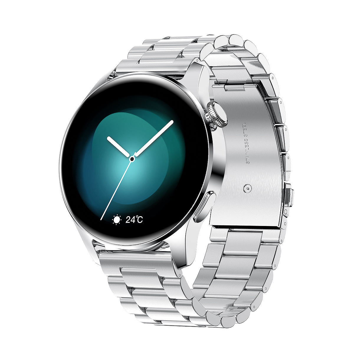 smart watch smart watch